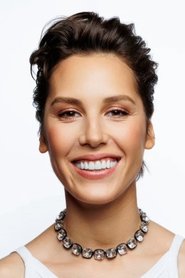 Фото Ирина Горбачёва 